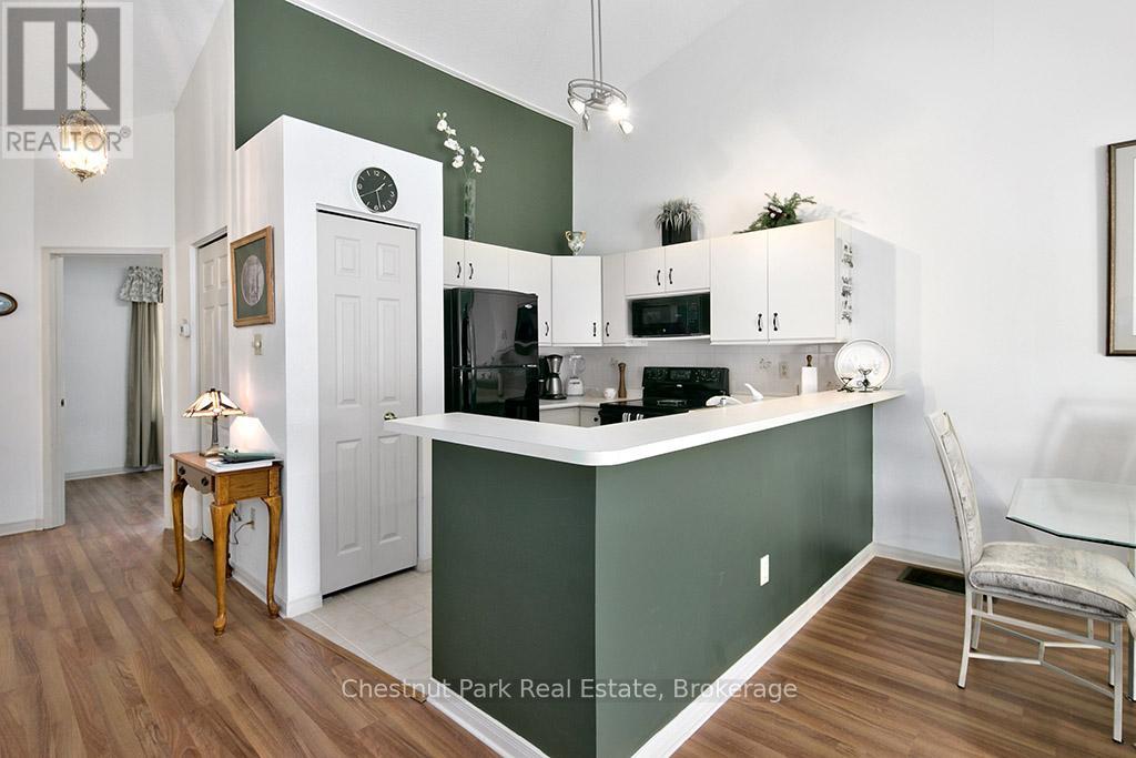 20 - 83 Victoria Street, Meaford, Ontario  N4L 1R4 - Photo 7 - X12990036