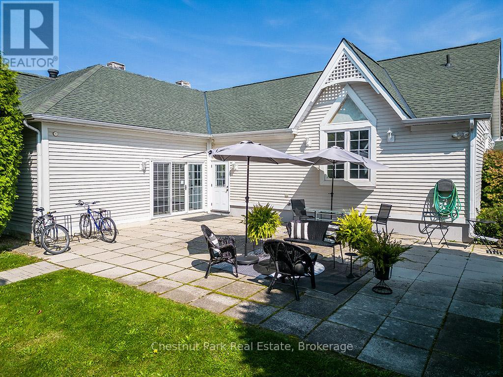 20 - 83 Victoria Street, Meaford, Ontario  N4L 1R4 - Photo 29 - X12990036