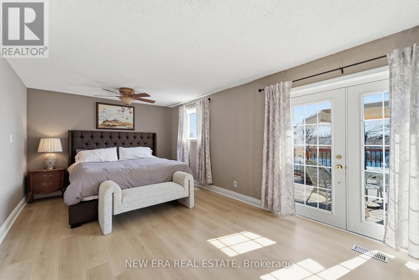 1451 Bala Drive, Oshawa, Ontario  L1J 3T6 - Photo 13 - E13034378