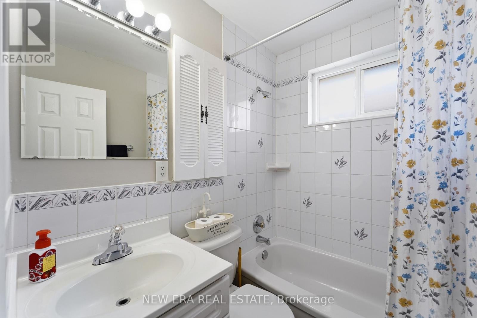 1451 Bala Drive, Oshawa, Ontario  L1J 3T6 - Photo 15 - E13034378