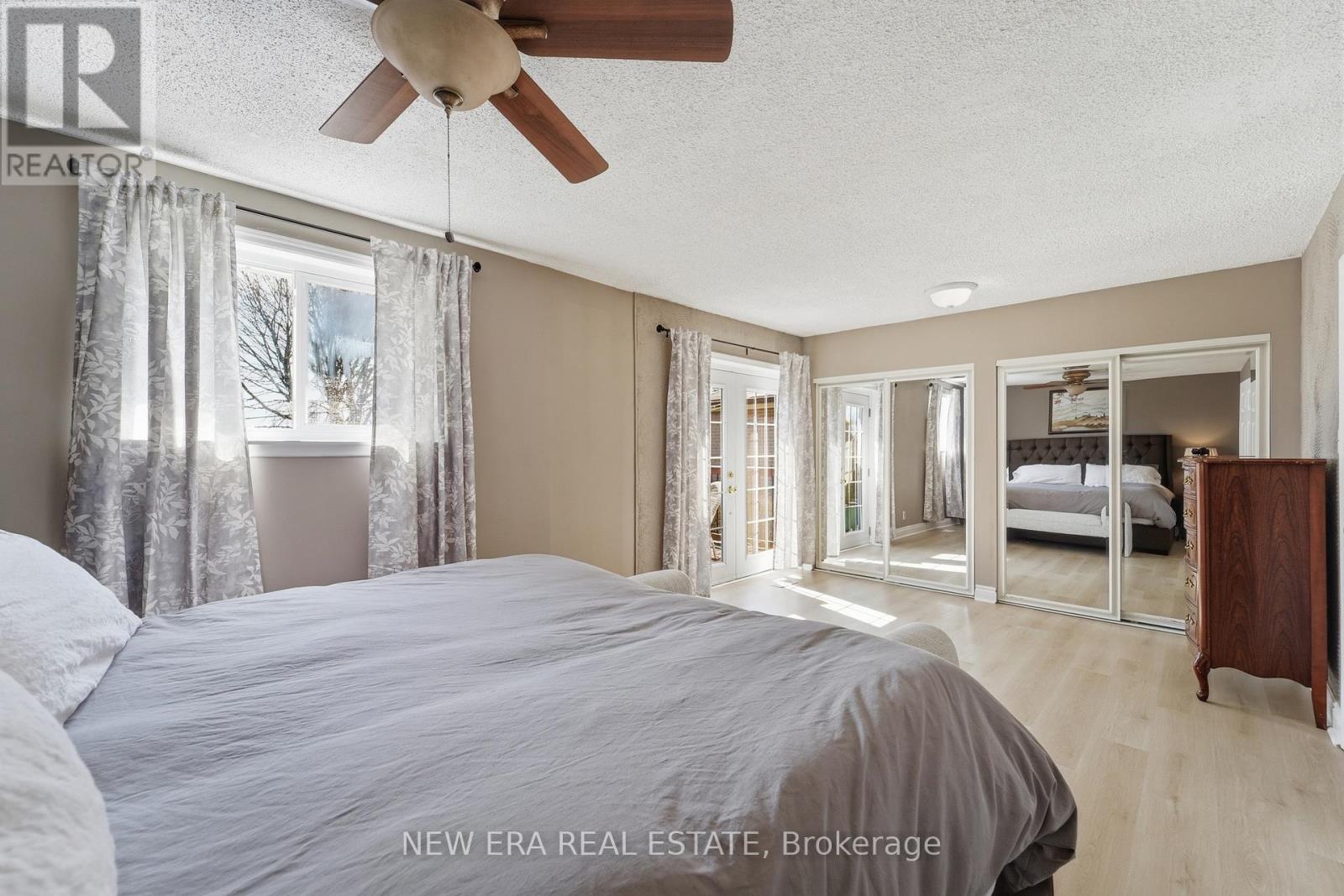 1451 Bala Drive, Oshawa, Ontario  L1J 3T6 - Photo 14 - E13034378