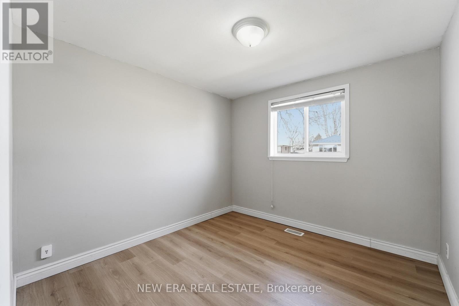 1451 Bala Drive, Oshawa, Ontario  L1J 3T6 - Photo 16 - E13034378