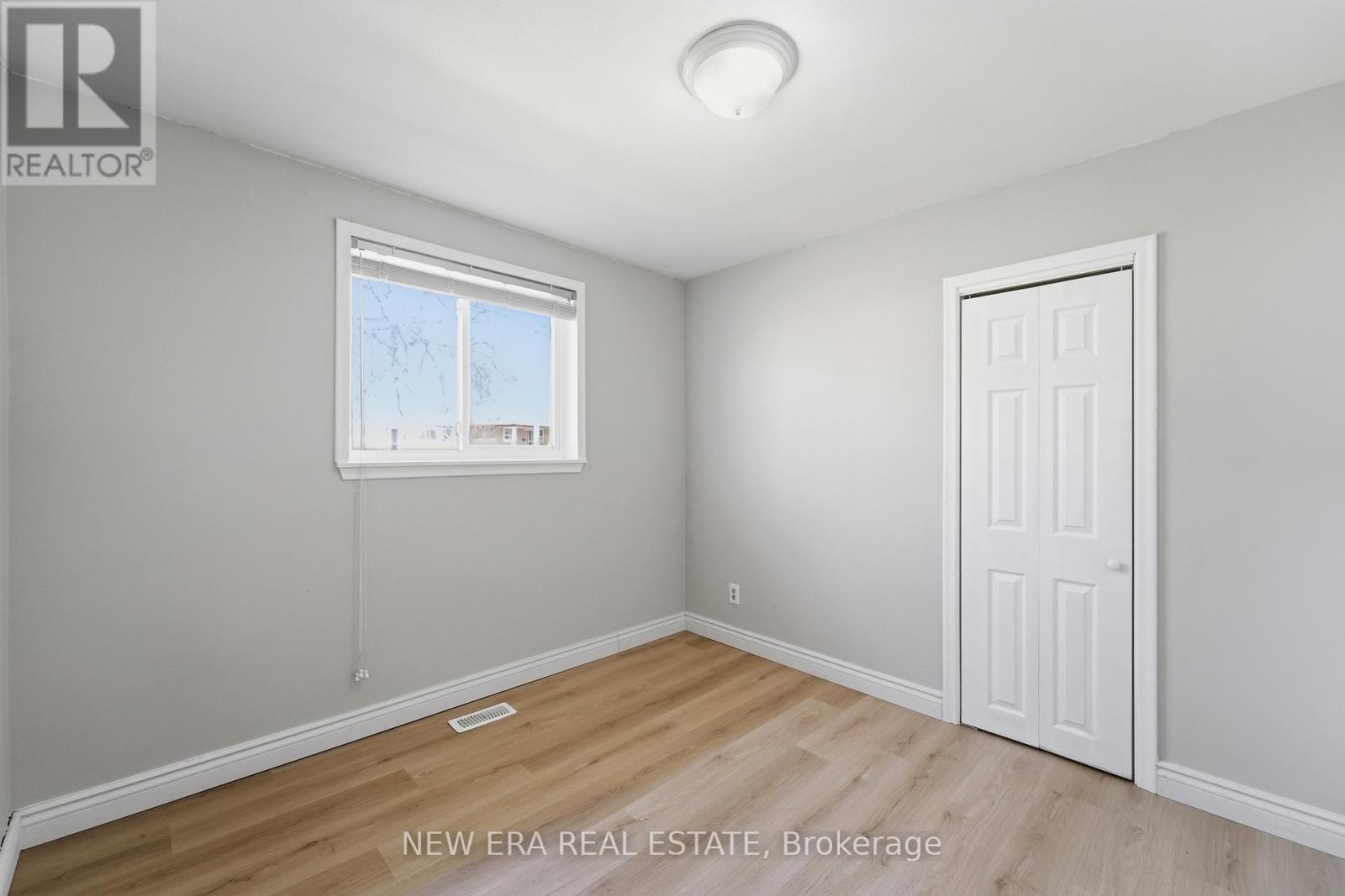 1451 Bala Drive, Oshawa, Ontario  L1J 3T6 - Photo 17 - E13034378