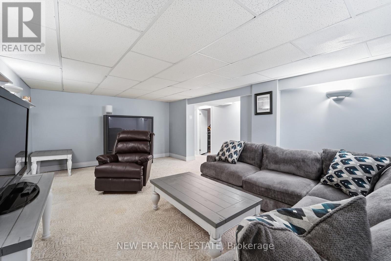 1451 Bala Drive, Oshawa, Ontario  L1J 3T6 - Photo 20 - E13034378