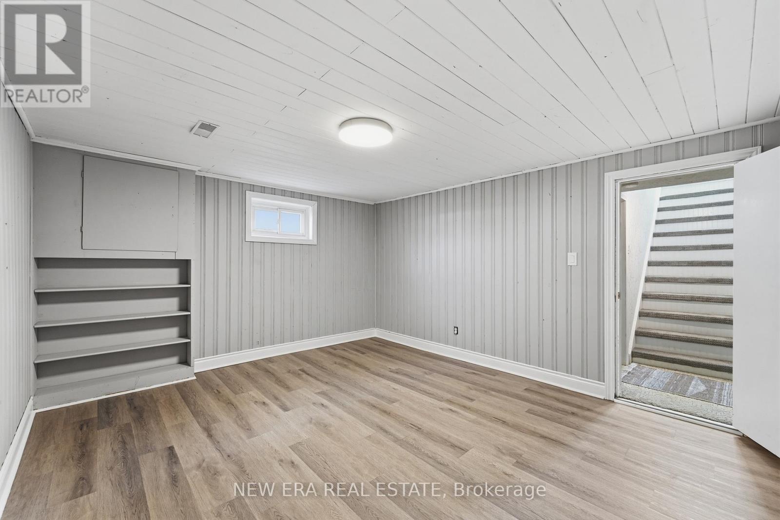 1451 Bala Drive, Oshawa, Ontario  L1J 3T6 - Photo 18 - E13034378