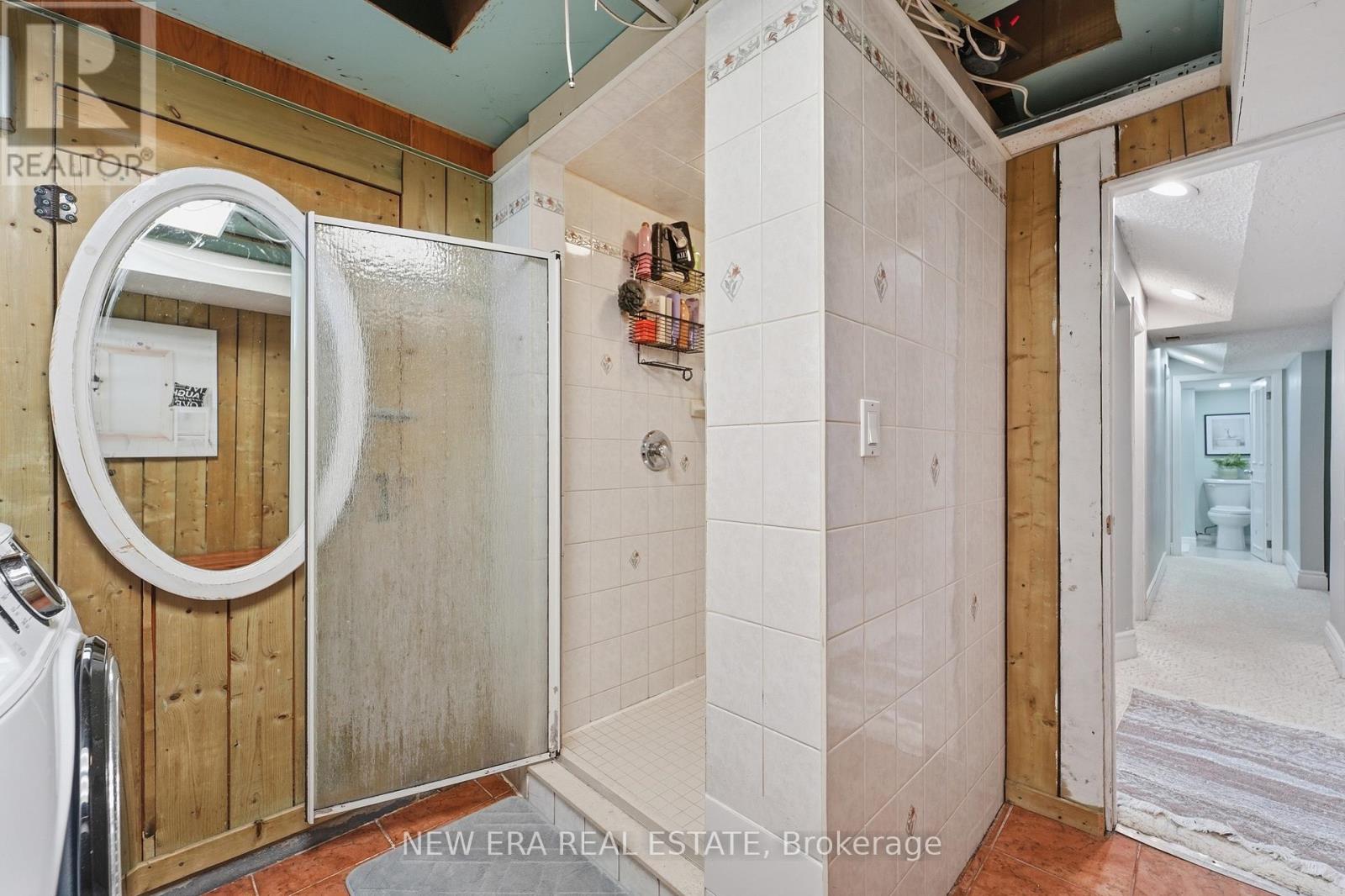 1451 Bala Drive, Oshawa, Ontario  L1J 3T6 - Photo 24 - E13034378