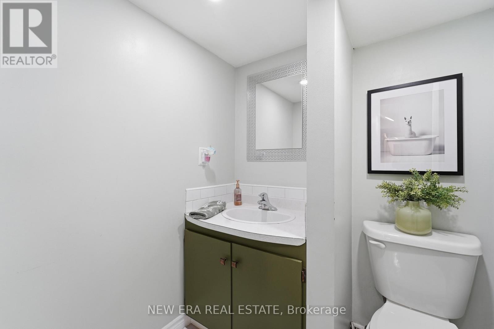 1451 Bala Drive, Oshawa, Ontario  L1J 3T6 - Photo 22 - E13034378