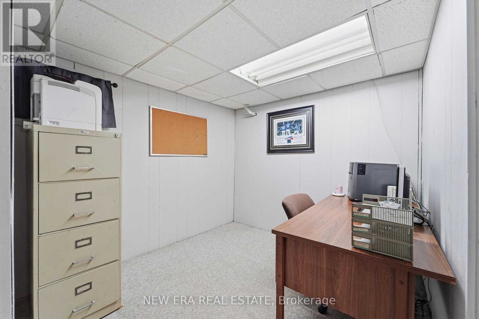 1451 Bala Drive, Oshawa, Ontario  L1J 3T6 - Photo 21 - E13034378