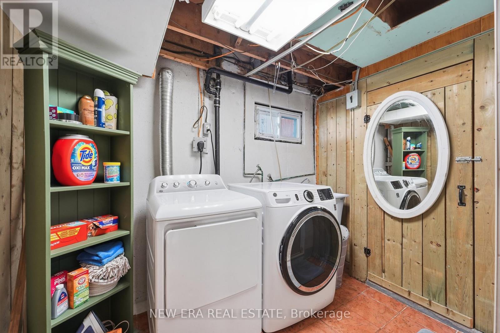 1451 Bala Drive, Oshawa, Ontario  L1J 3T6 - Photo 23 - E13034378