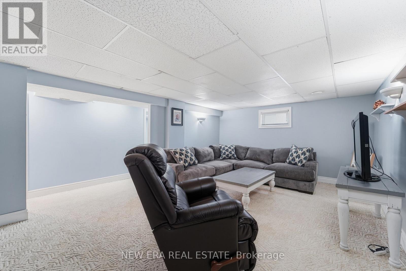 1451 Bala Drive, Oshawa, Ontario  L1J 3T6 - Photo 19 - E13034378