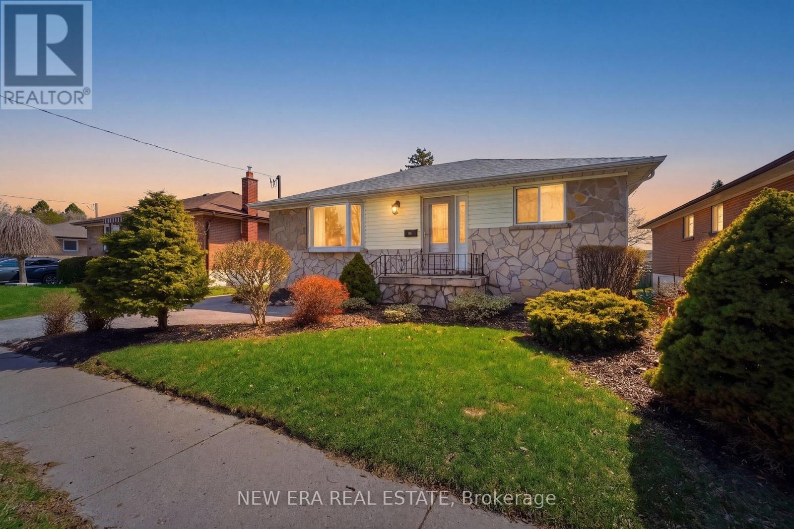 1451 Bala Drive, Oshawa, Ontario  L1J 3T6 - Photo 32 - E13034378