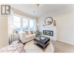 152 MATAWIN LANE, Richmond Hill, Ontario