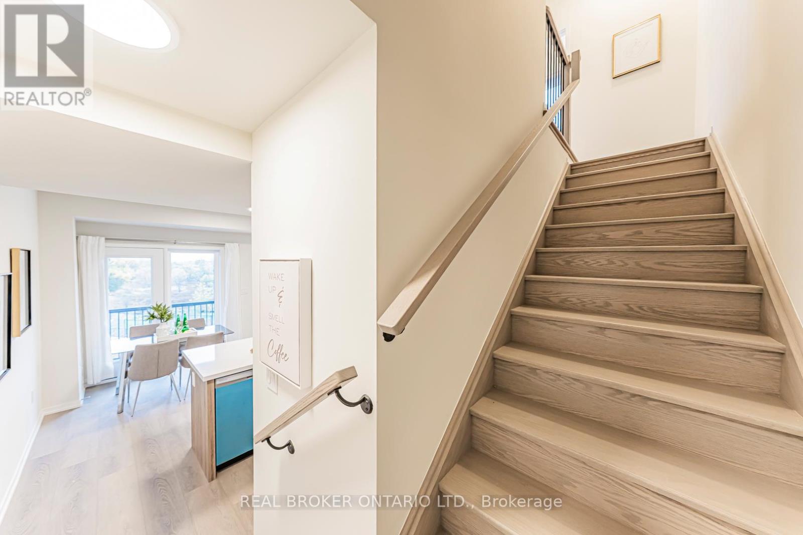 152 Matawin Lane, Richmond Hill, Ontario  L4B 0H8 - Photo 15 - N13038366