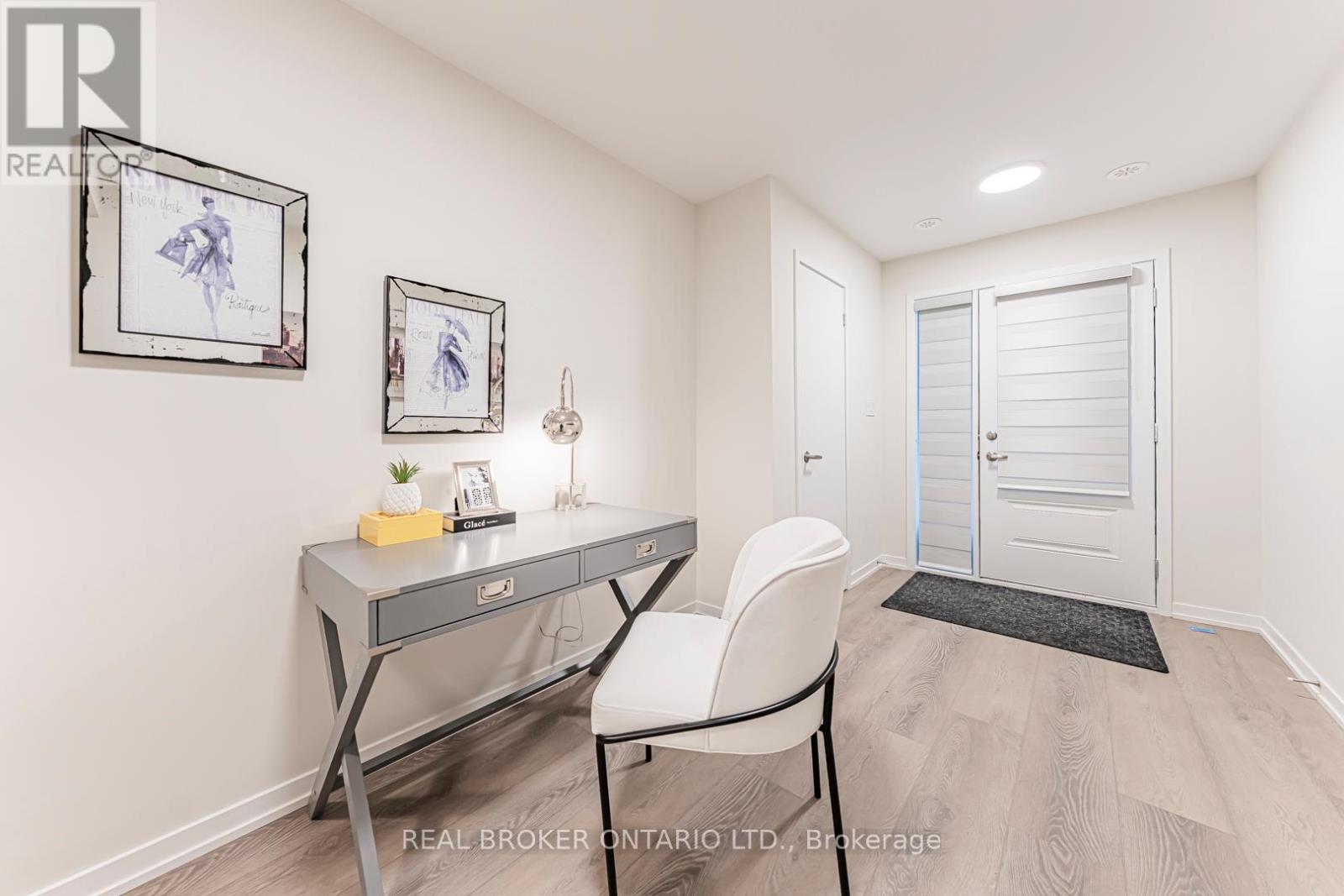 152 Matawin Lane, Richmond Hill, Ontario  L4B 0H8 - Photo 31 - N13038366