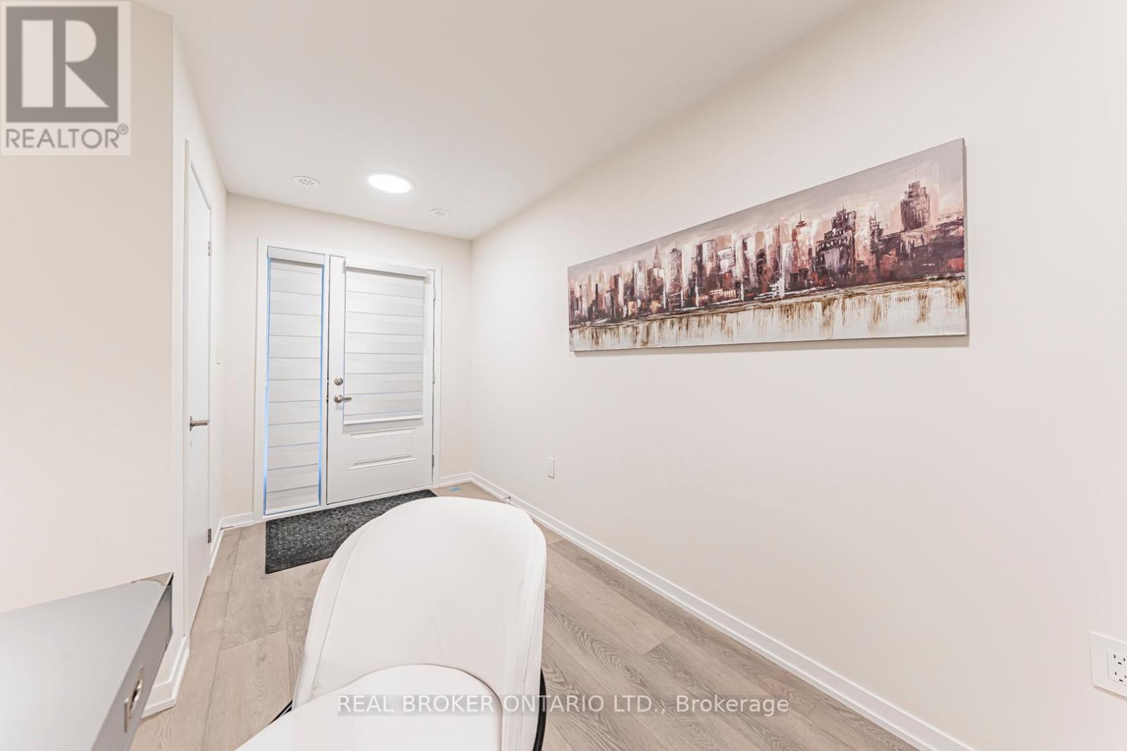 152 Matawin Lane, Richmond Hill, Ontario  L4B 0H8 - Photo 33 - N13038366