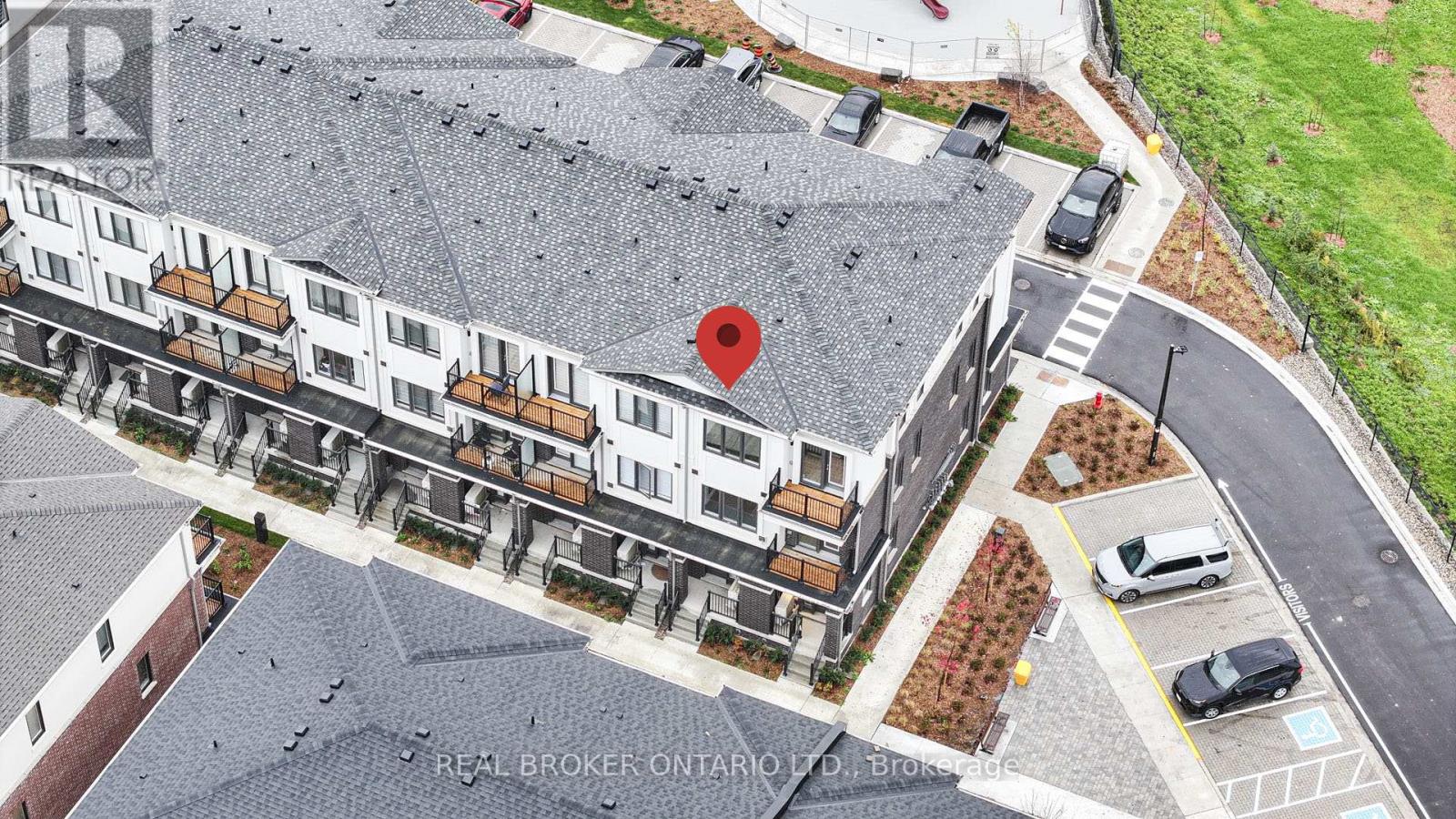 152 Matawin Lane, Richmond Hill, Ontario  L4B 0H8 - Photo 42 - N13038366