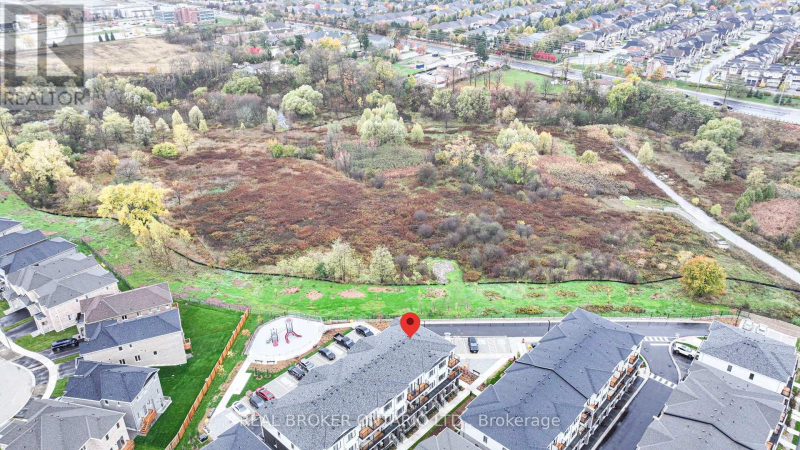 152 Matawin Lane, Richmond Hill, Ontario  L4B 0H8 - Photo 40 - N13038366