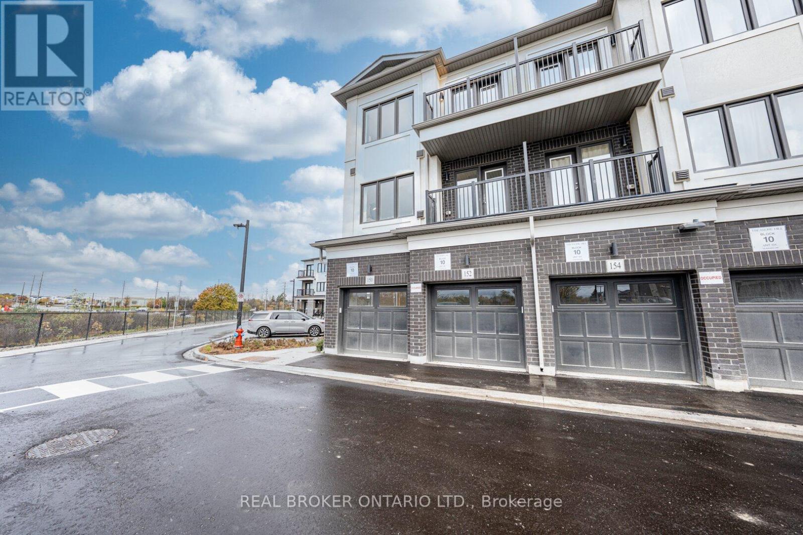 152 Matawin Lane, Richmond Hill, Ontario  L4B 0H8 - Photo 44 - N13038366