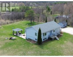 585206 10A SIDE ROAD, Grey Highlands, Ontario