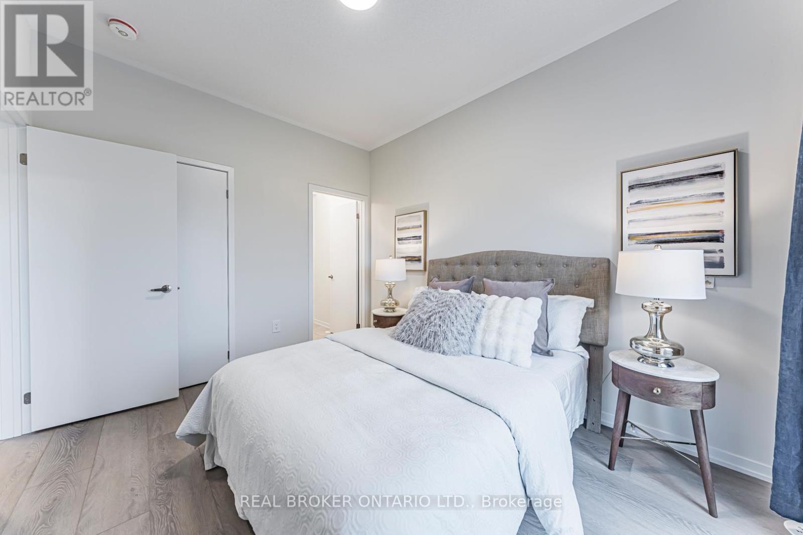 152 Matawin Lane, Richmond Hill, Ontario  L4B 0H8 - Photo 18 - N13038366