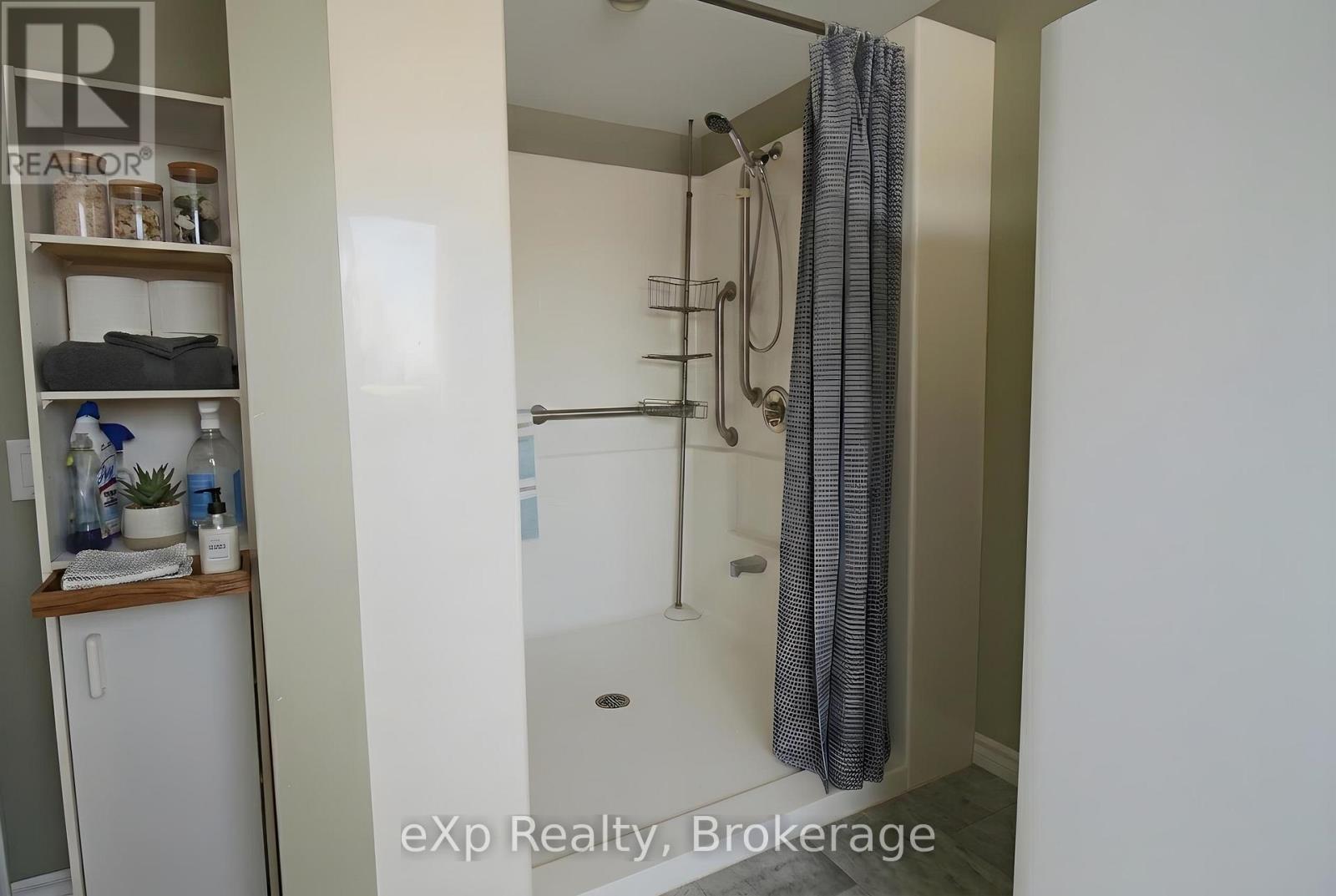 585206 10a Side Road, Grey Highlands, Ontario  N0C 1H0 - Photo 20 - X12834912