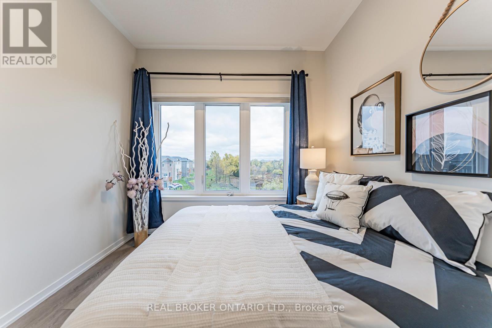 152 Matawin Lane, Richmond Hill, Ontario  L4B 0H8 - Photo 23 - N13038366