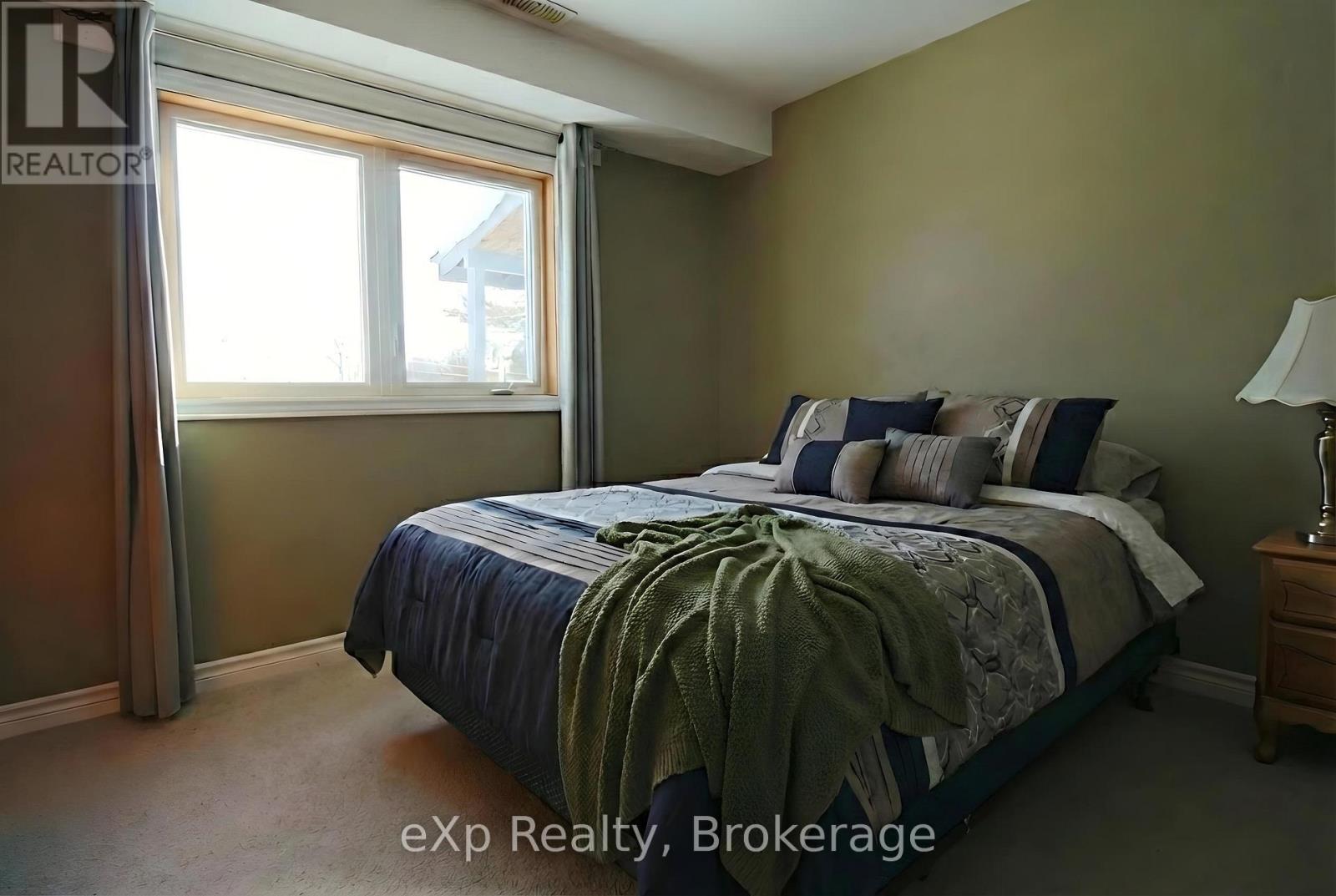 585206 10a Side Road, Grey Highlands, Ontario  N0C 1H0 - Photo 17 - X12834912