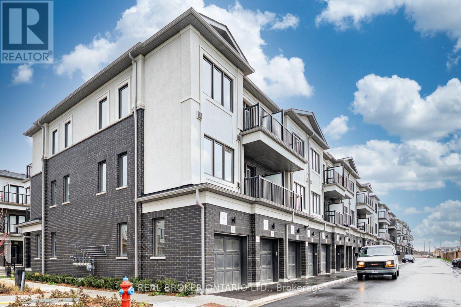 152 Matawin Lane, Richmond Hill, Ontario  L4B 0H8 - Photo 43 - N13038366