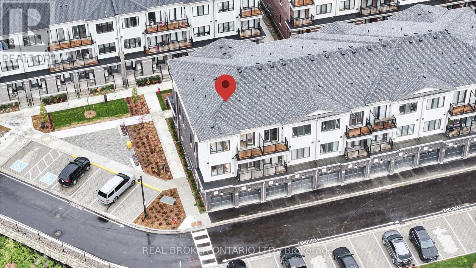 152 Matawin Lane, Richmond Hill, Ontario  L4B 0H8 - Photo 41 - N13038366