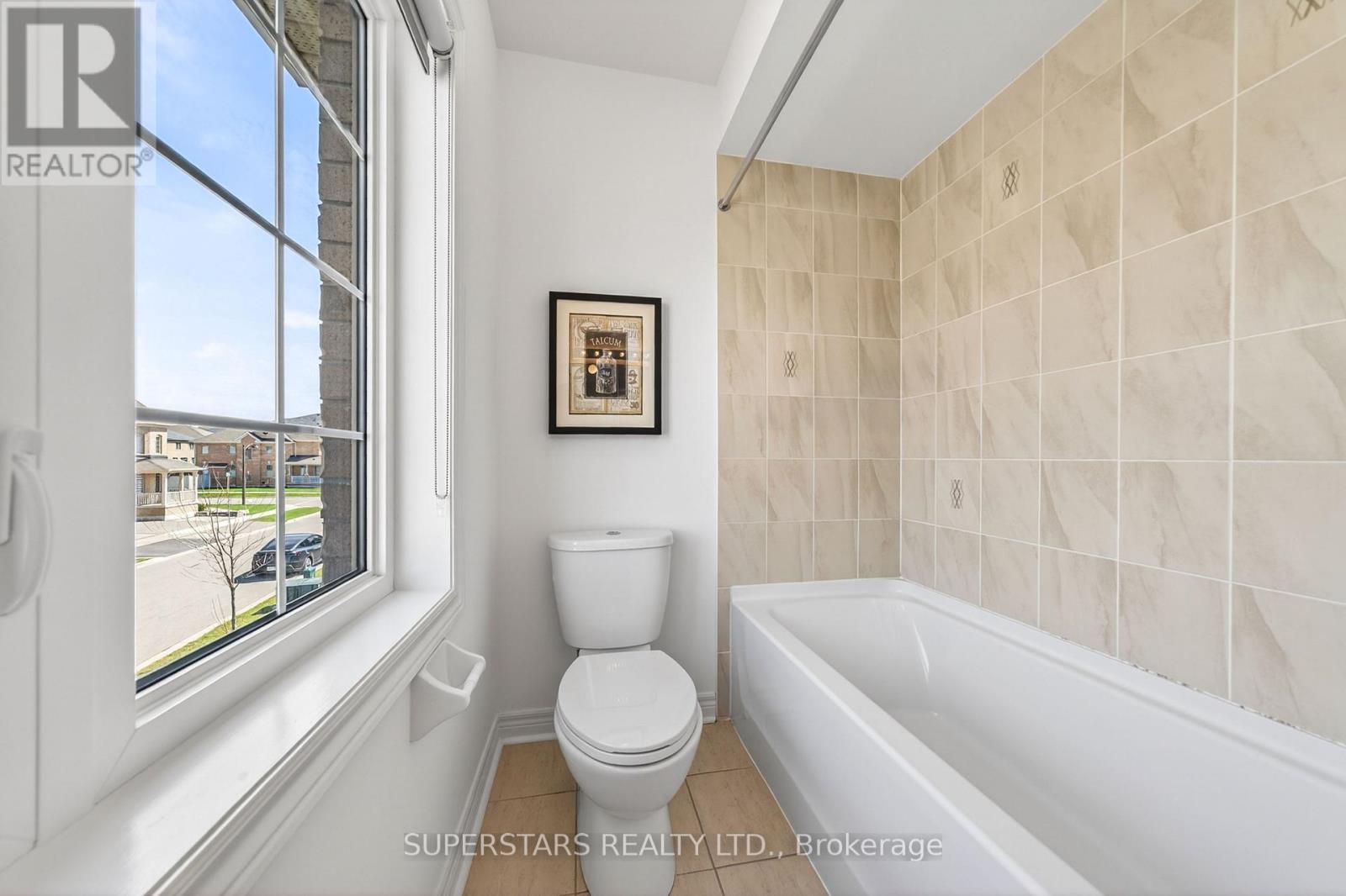 49 Birkett Way, Whitchurch-Stouffville, Ontario  L4A 4P7 - Photo 37 - N13039254