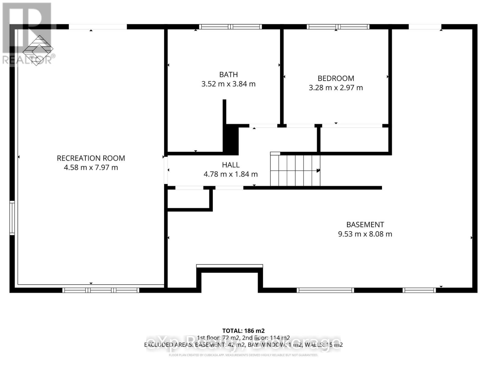 585206 10a Side Road, Grey Highlands, Ontario  N0C 1H0 - Photo 24 - X12834912