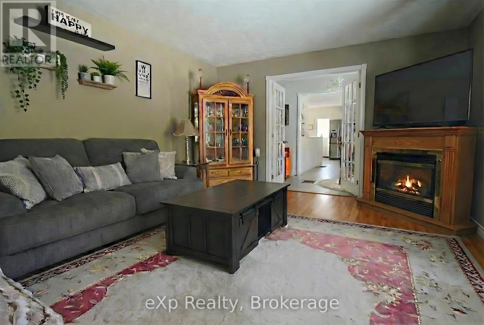 585206 10a Side Road, Grey Highlands, Ontario  N0C 1H0 - Photo 3 - X12834912