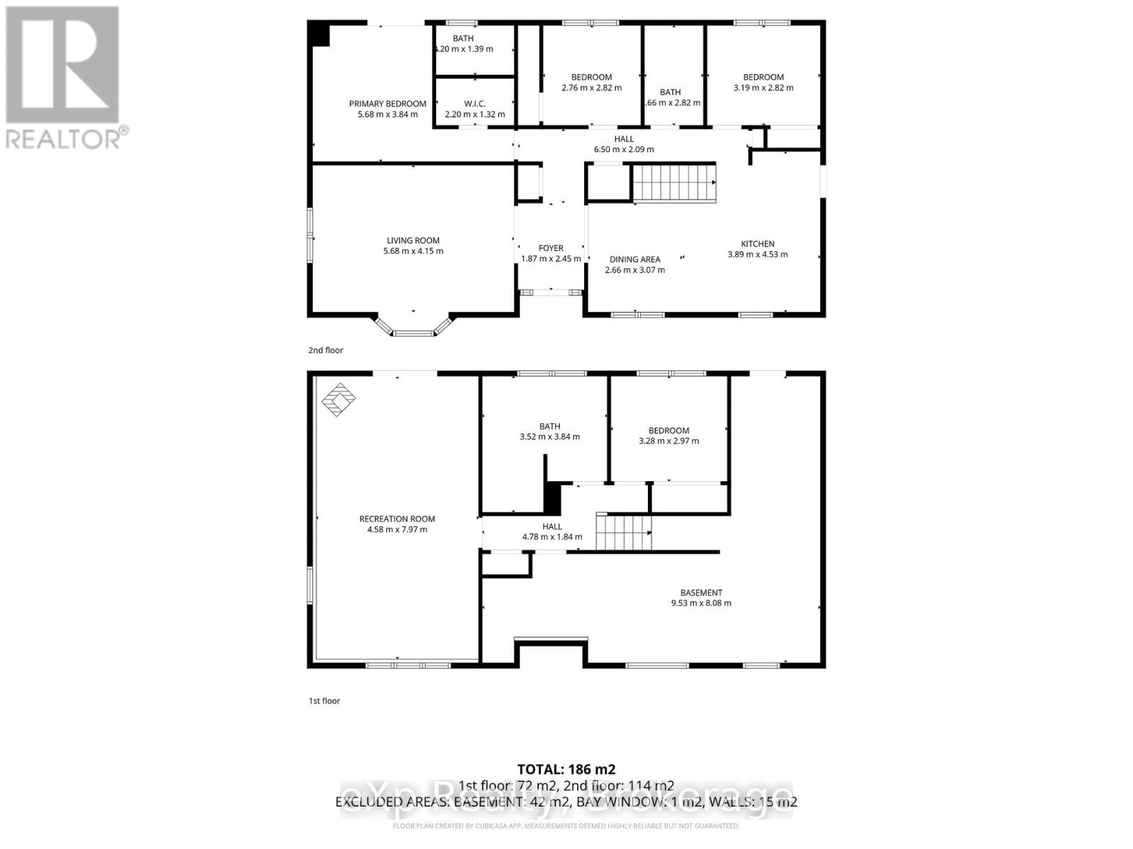 585206 10a Side Road, Grey Highlands, Ontario  N0C 1H0 - Photo 26 - X12834912