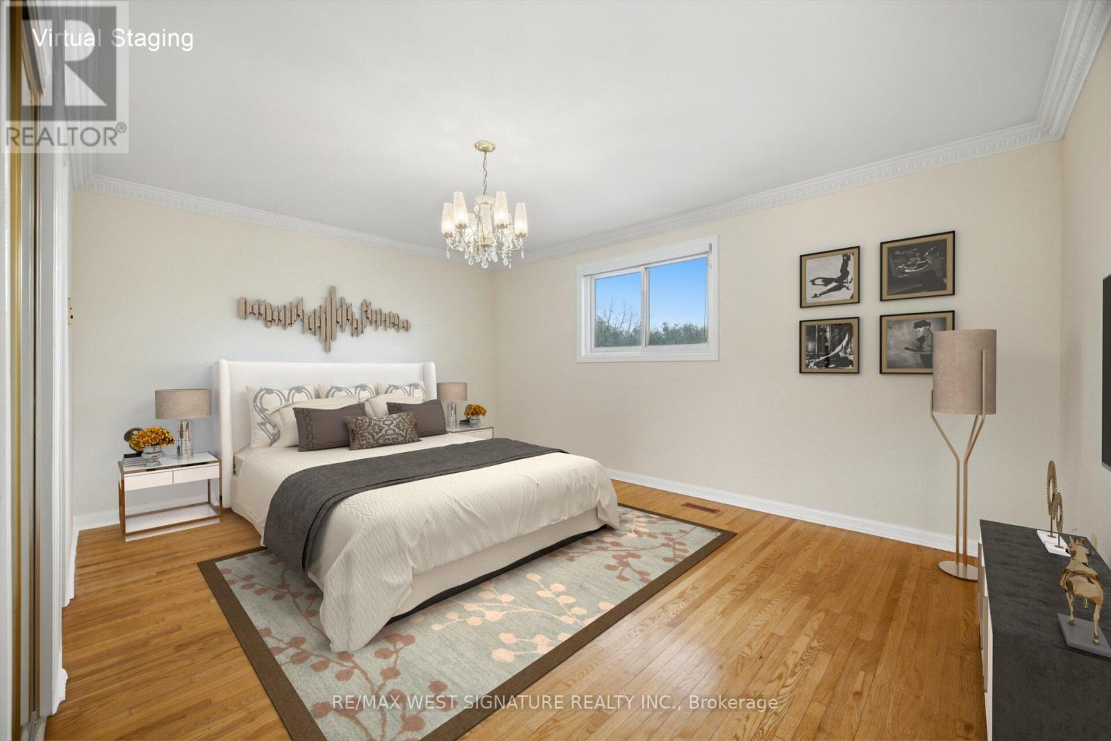 36 Windsor Road, Toronto, Ontario  M9R 3G4 - Photo 10 - W13005498