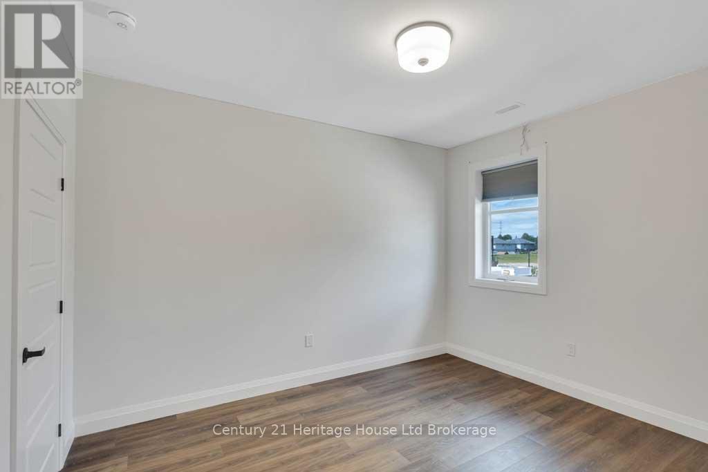 706 - 361 Quarter Town Line, Tillsonburg, Ontario  N4G 5T9 - Photo 10 - X13040656