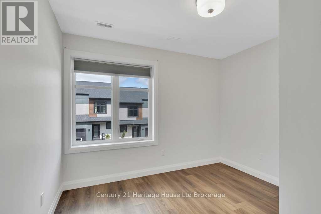 706 - 361 Quarter Town Line, Tillsonburg, Ontario  N4G 5T9 - Photo 11 - X13040656