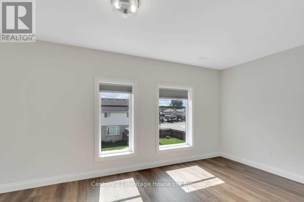 706 - 361 Quarter Town Line, Tillsonburg, Ontario  N4G 5T9 - Photo 12 - X13040656