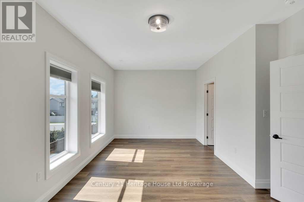 706 - 361 Quarter Town Line, Tillsonburg, Ontario  N4G 5T9 - Photo 13 - X13040656