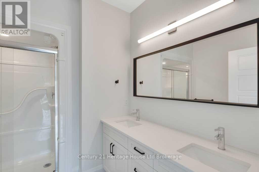 706 - 361 Quarter Town Line, Tillsonburg, Ontario  N4G 5T9 - Photo 14 - X13040656