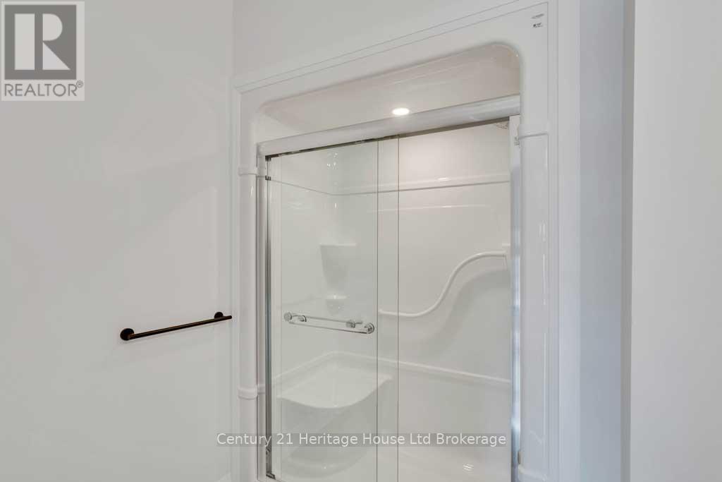 706 - 361 Quarter Town Line, Tillsonburg, Ontario  N4G 5T9 - Photo 15 - X13040656