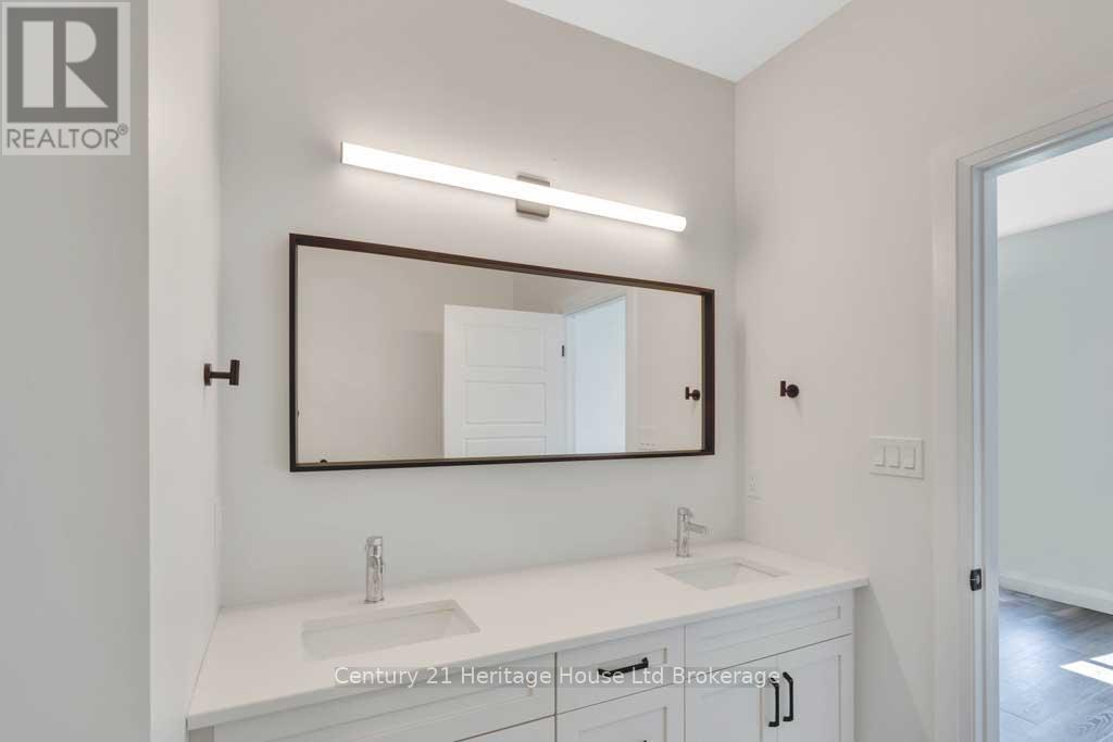 706 - 361 Quarter Town Line, Tillsonburg, Ontario  N4G 5T9 - Photo 16 - X13040656