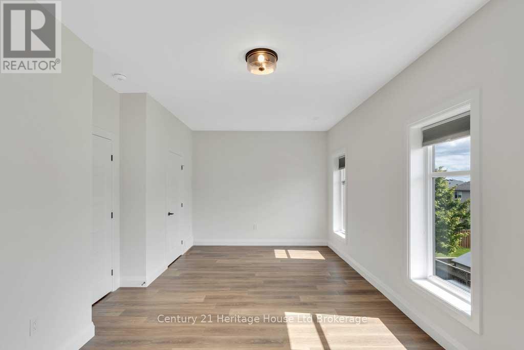 706 - 361 Quarter Town Line, Tillsonburg, Ontario  N4G 5T9 - Photo 17 - X13040656