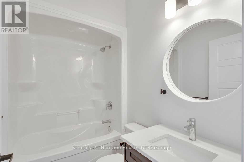 706 - 361 Quarter Town Line, Tillsonburg, Ontario  N4G 5T9 - Photo 18 - X13040656