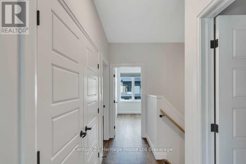 706 - 361 Quarter Town Line, Tillsonburg, Ontario  N4G 5T9 - Photo 19 - X13040656