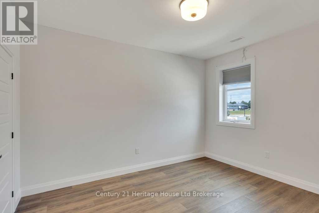 706 - 361 Quarter Town Line, Tillsonburg, Ontario  N4G 5T9 - Photo 20 - X13040656