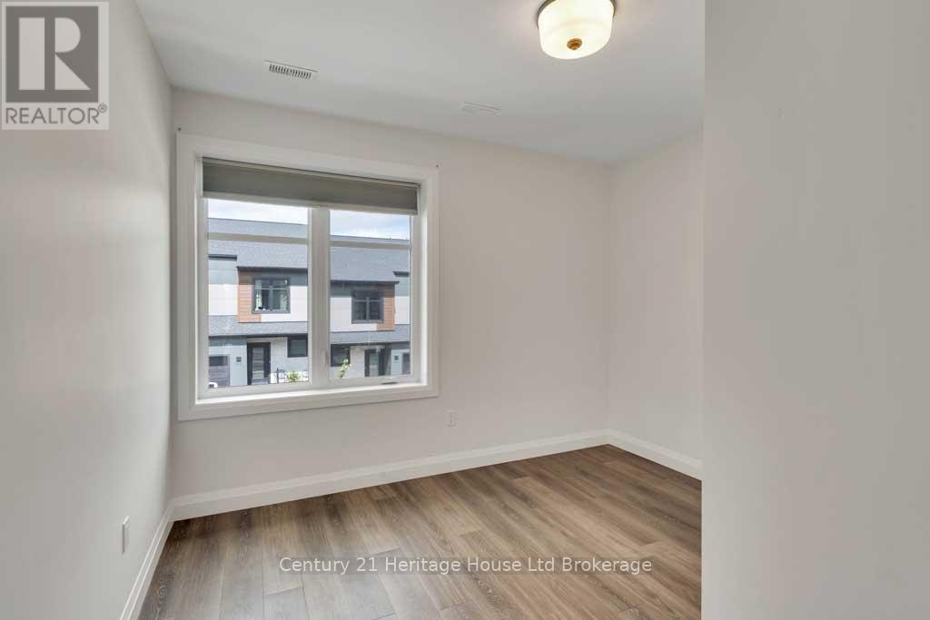 706 - 361 Quarter Town Line, Tillsonburg, Ontario  N4G 5T9 - Photo 21 - X13040656