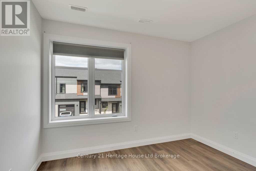 706 - 361 Quarter Town Line, Tillsonburg, Ontario  N4G 5T9 - Photo 22 - X13040656