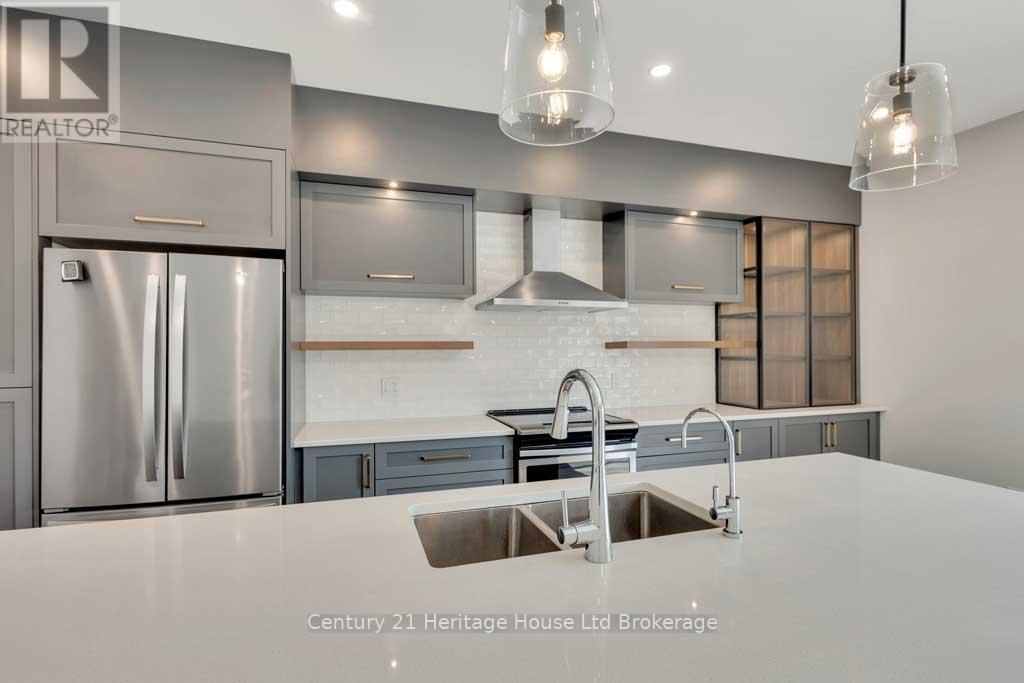 706 - 361 Quarter Town Line, Tillsonburg, Ontario  N4G 5T9 - Photo 23 - X13040656