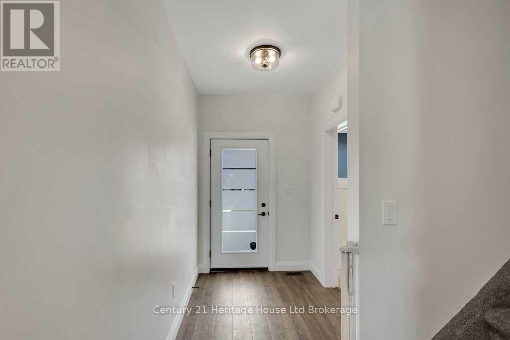 706 - 361 Quarter Town Line, Tillsonburg, Ontario  N4G 5T9 - Photo 24 - X13040656