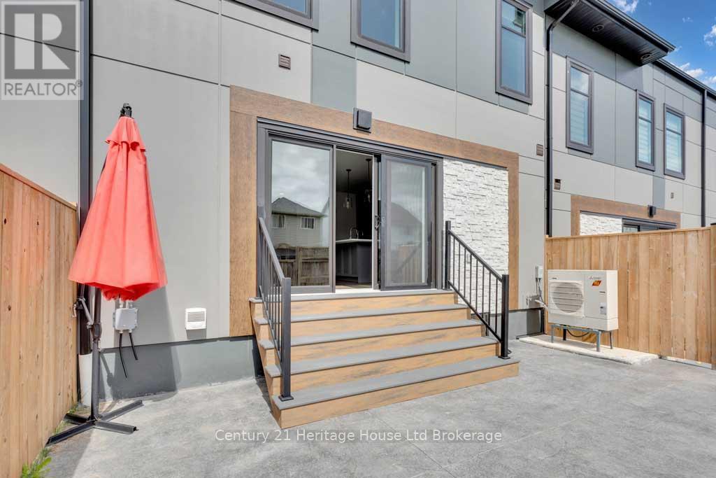 706 - 361 Quarter Town Line, Tillsonburg, Ontario  N4G 5T9 - Photo 25 - X13040656